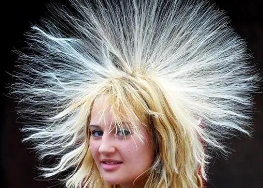 �����o�̫����ô�k���·��o��N����������ȥ��