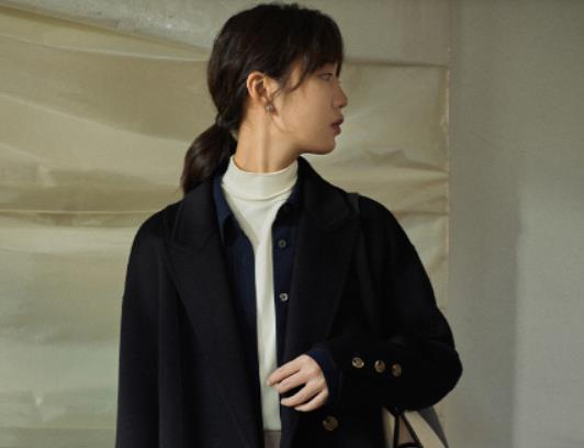 脫毛衣有靜電怎么消除?金絲絨衣服冬天愛起靜電嗎 脫毛衣有靜電怎么消除?金絲絨衣服冬天愛起靜電嗎