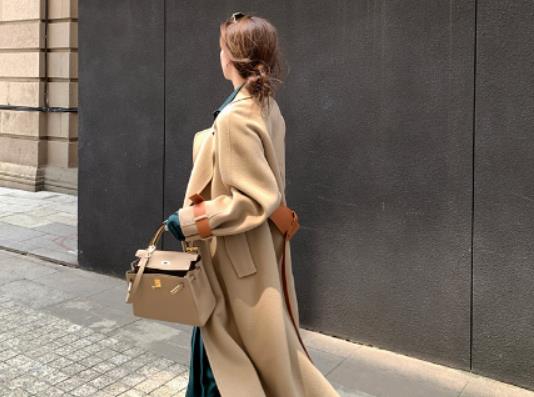 雪紡面料起靜電嗎?金絲絨衣服老起靜電怎么辦 雪紡面料起靜電嗎?金絲絨衣服老起靜電怎么辦