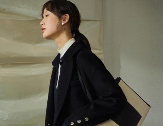 雪紡面料起靜電嗎?金絲絨衣服老起靜電怎么辦 雪紡面料起靜電嗎?金絲絨衣服老起靜電怎么辦