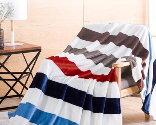 ��ʲô�������o늻𻨣�ţ�̽q�ļ������o���ô�k