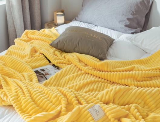 ��ʲô�������o늻���ţ�̽q�ļ������o���ô�k