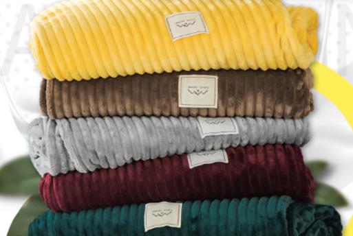 ��ʲô�������o늻���ţ�̽q�ļ������o���ô�k