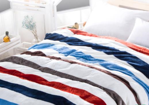 ë�q�����д����o���ô�k���������o��ǲ����|(zh��)������