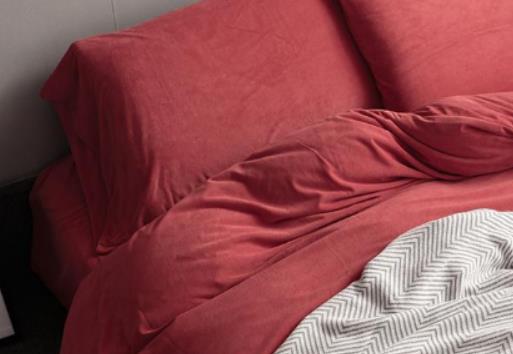 �������o��ǲ��Ǹ����ˣ����α������o늕�(hu��)�������w��