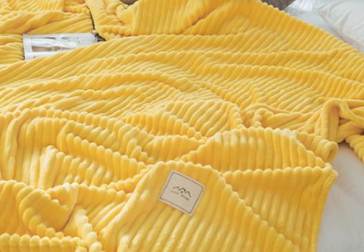 被子有靜電是不是干燥了?床單被子有靜電會傷害身體嗎 被子有靜電是不是干燥了?床單被子有靜電會傷害身體嗎