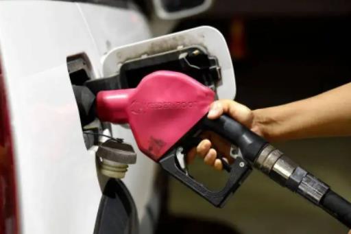 ȫ�ϳəC(j��)�Ϳ���һ��Qһ�Ά᣿С��܇���ٹ���Q�C(j��)�����