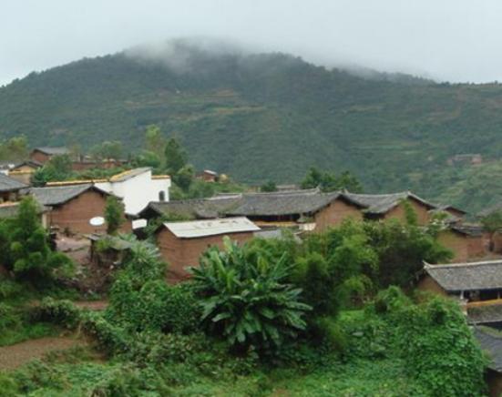 湖南十大鄉鎮排行榜,黃驊鎮發展速度快、大瑤鎮是政治文化中心 湖南十大鄉鎮排行榜,黃驊鎮發展速度快、大瑤鎮是政治文化中心