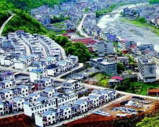 湖南十大鄉鎮排行榜,黃驊鎮發展速度快、大瑤鎮是政治文化中心 湖南十大鄉鎮排行榜,黃驊鎮發展速度快、大瑤鎮是政治文化中心