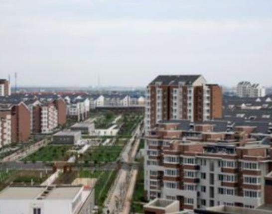 湖南十大鄉鎮排行榜,黃驊鎮發展速度快、大瑤鎮是政治文化中心 湖南十大鄉鎮排行榜,黃驊鎮發展速度快、大瑤鎮是政治文化中心