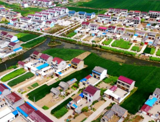 湖南十大鄉鎮排行榜,黃驊鎮發展速度快、大瑤鎮是政治文化中心 湖南十大鄉鎮排行榜,黃驊鎮發展速度快、大瑤鎮是政治文化中心