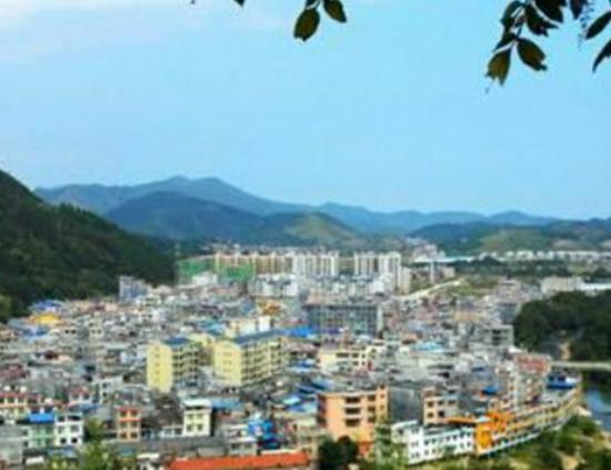 湖南十大鄉鎮排行榜,黃驊鎮發展速度快、大瑤鎮是政治文化中心 湖南十大鄉鎮排行榜,黃驊鎮發展速度快、大瑤鎮是政治文化中心