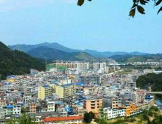 湖南十大鄉鎮排行榜,黃驊鎮發展速度快、大瑤鎮是政治文化中心 湖南十大鄉鎮排行榜,黃驊鎮發展速度快、大瑤鎮是政治文化中心