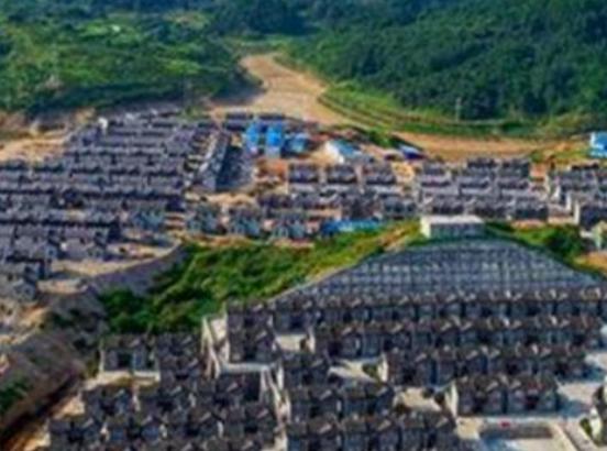 湖南十大鄉鎮排行榜,黃驊鎮發展速度快、大瑤鎮是政治文化中心 湖南十大鄉鎮排行榜,黃驊鎮發展速度快、大瑤鎮是政治文化中心