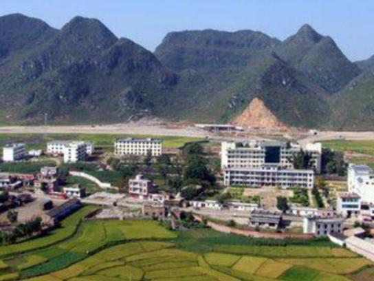 湖南十大鄉鎮排行榜,黃驊鎮發展速度快、大瑤鎮是政治文化中心 湖南十大鄉鎮排行榜,黃驊鎮發展速度快、大瑤鎮是政治文化中心