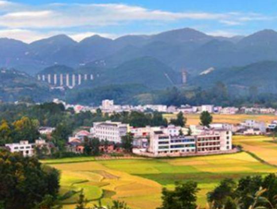 湖南十大鄉鎮排行榜,黃驊鎮發展速度快、大瑤鎮是政治文化中心 湖南十大鄉鎮排行榜,黃驊鎮發展速度快、大瑤鎮是政治文化中心