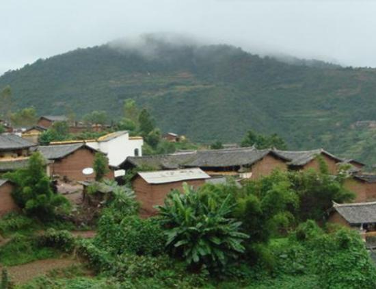 湖南十大小鎮(zhèn)排行榜,芙蓉鎮(zhèn)歷史悠久、大瑤鎮(zhèn)經濟發(fā)展速度快 湖南十大小鎮(zhèn)排行榜,芙蓉鎮(zhèn)歷史悠久、大瑤鎮(zhèn)經濟發(fā)展速度快