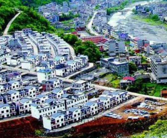 湖南十大小鎮(zhèn)排行榜,芙蓉鎮(zhèn)歷史悠久、大瑤鎮(zhèn)經濟發(fā)展速度快 湖南十大小鎮(zhèn)排行榜,芙蓉鎮(zhèn)歷史悠久、大瑤鎮(zhèn)經濟發(fā)展速度快