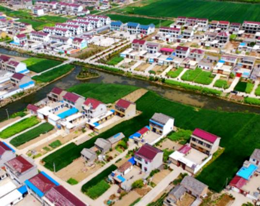 湖南十大小鎮(zhèn)排行榜,芙蓉鎮(zhèn)歷史悠久、大瑤鎮(zhèn)經濟發(fā)展速度快 湖南十大小鎮(zhèn)排行榜,芙蓉鎮(zhèn)歷史悠久、大瑤鎮(zhèn)經濟發(fā)展速度快