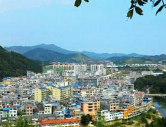 湖南十大小鎮(zhèn)排行榜,芙蓉鎮(zhèn)歷史悠久、大瑤鎮(zhèn)經濟發(fā)展速度快 湖南十大小鎮(zhèn)排行榜,芙蓉鎮(zhèn)歷史悠久、大瑤鎮(zhèn)經濟發(fā)展速度快