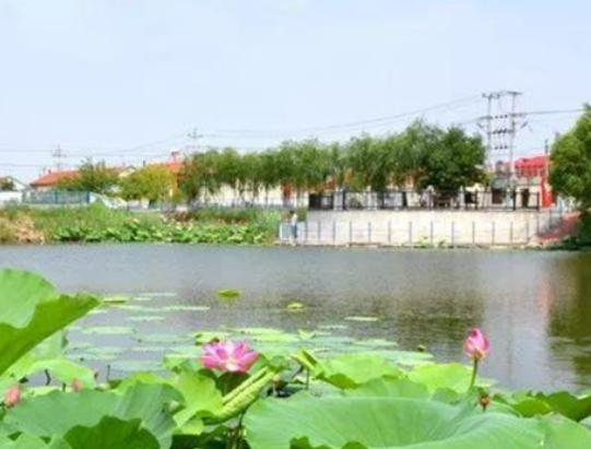 湖南十大小鎮(zhèn)排行榜,芙蓉鎮(zhèn)歷史悠久、大瑤鎮(zhèn)經濟發(fā)展速度快 湖南十大小鎮(zhèn)排行榜,芙蓉鎮(zhèn)歷史悠久、大瑤鎮(zhèn)經濟發(fā)展速度快