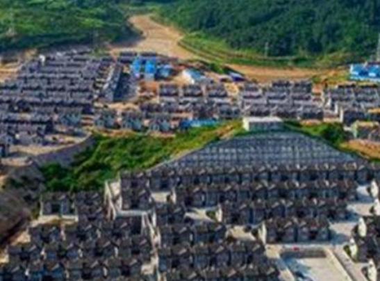 湖南十大小鎮(zhèn)排行榜,芙蓉鎮(zhèn)歷史悠久、大瑤鎮(zhèn)經濟發(fā)展速度快 湖南十大小鎮(zhèn)排行榜,芙蓉鎮(zhèn)歷史悠久、大瑤鎮(zhèn)經濟發(fā)展速度快