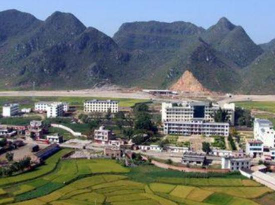 湖南十大小鎮(zhèn)排行榜,芙蓉鎮(zhèn)歷史悠久、大瑤鎮(zhèn)經濟發(fā)展速度快 湖南十大小鎮(zhèn)排行榜,芙蓉鎮(zhèn)歷史悠久、大瑤鎮(zhèn)經濟發(fā)展速度快