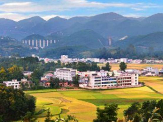 湖南十大小鎮(zhèn)排行榜,芙蓉鎮(zhèn)歷史悠久、大瑤鎮(zhèn)經濟發(fā)展速度快 湖南十大小鎮(zhèn)排行榜,芙蓉鎮(zhèn)歷史悠久、大瑤鎮(zhèn)經濟發(fā)展速度快