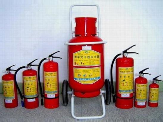 干粉滅火器需要每年換粉嗎?滅火器一般有多少類粉 干粉滅火器需要每年換粉嗎?滅火器一般有多少類粉