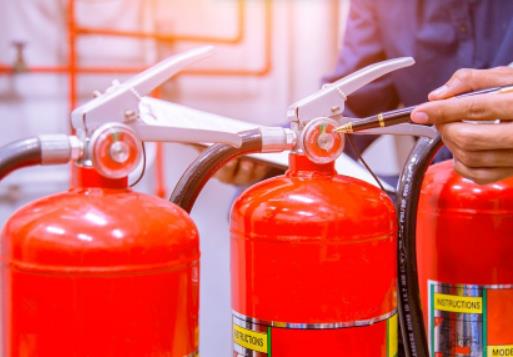 �ɷۜ�������S�����zһ�Σ��ӵ��^�ڜ����������