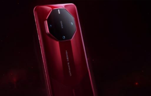 mate60rs�Ƿ�����ʲô̎�������A��mate60rs�Ƿ������֙C��