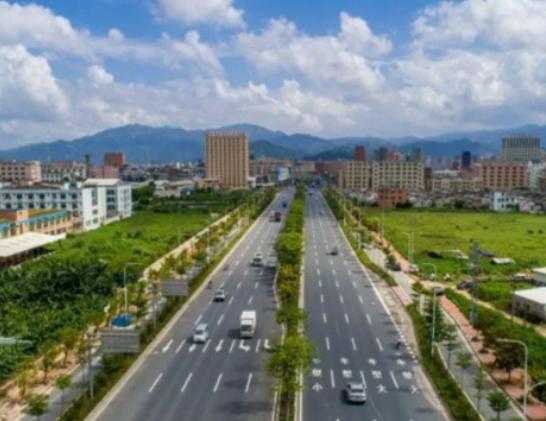 �V�|ʮ�󏊿h���а��Ռ��h���Ļ�֮�l�����_�h�����lչ��