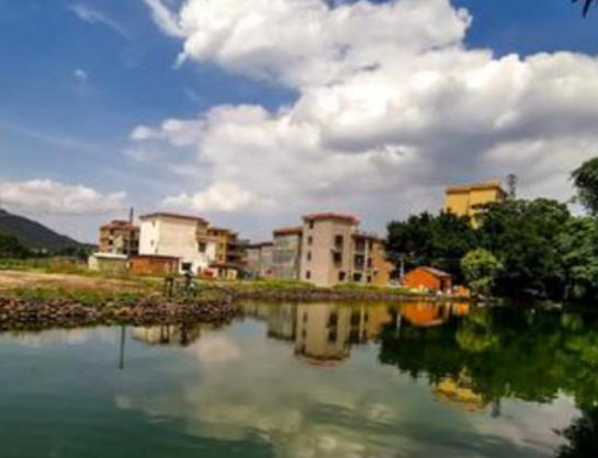 廣東十大強縣排行榜,普寧縣是文化之鄉、博羅縣經濟發展快 廣東十大強縣排行榜,普寧縣是文化之鄉、博羅縣經濟發展快