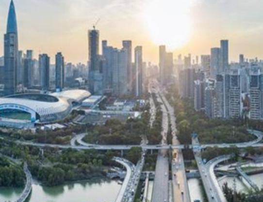 �V�|ʮ�󏊅^���а���ɽ�^���н��O�ٶȿ졢��Ӆ^��ͨ����