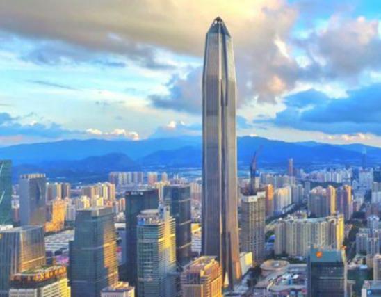 廣東十大強區(qū)排行榜,南山區(qū)城市建設速度快、天河區(qū)交通便利 廣東十大強區(qū)排行榜,南山區(qū)城市建設速度快、天河區(qū)交通便利