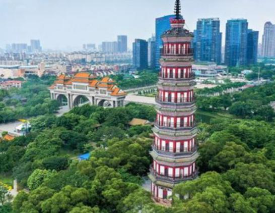 廣東十大強區(qū)排行榜,南山區(qū)城市建設速度快、天河區(qū)交通便利 廣東十大強區(qū)排行榜,南山區(qū)城市建設速度快、天河區(qū)交通便利