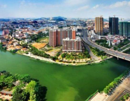 廣東十大強區(qū)排行榜,南山區(qū)城市建設速度快、天河區(qū)交通便利 廣東十大強區(qū)排行榜,南山區(qū)城市建設速度快、天河區(qū)交通便利