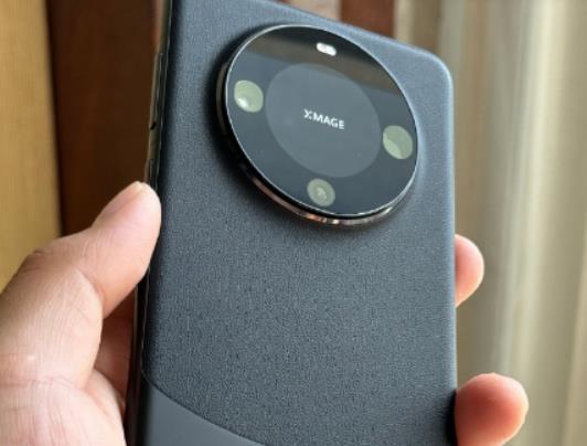 華為mate60rs上架時間確定了嗎?華為mate60rs保時捷怎么預(yù)購 華為mate60rs上架時間確定了嗎?華為mate60rs保時捷怎么預(yù)購