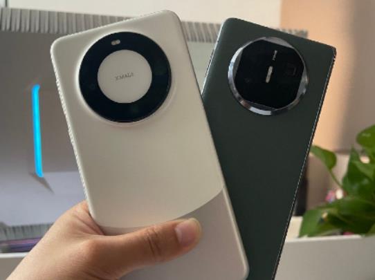 mate60pro��Ļ��ȫ���{��᣿�A��mate60pro���O��15pro��ɶ�^�e