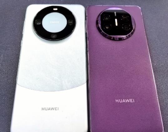 �˜ʰ��A��mate60��100��׃���᣿�A��Mate60Pro߀�]����ȫ���i��