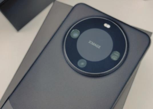 華為mate60pro+王者能120幀嗎?華為mate60pro+什么時候可以買 華為mate60pro+王者能120幀嗎?華為mate60pro+什么時候可以買