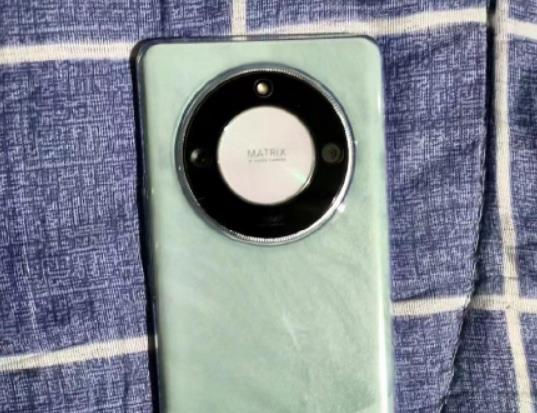 華為mate60pro海上信號好不好?華為mate60pro衛星通信有什么用 華為mate60pro海上信號好不好?華為mate60pro衛星通信有什么用