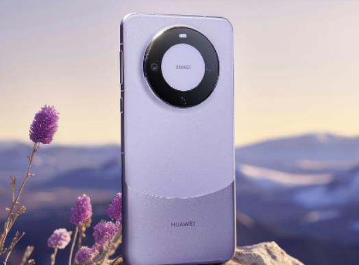 �A��mate60���s�������Ǽ٣��A��mate60ҹ�����������