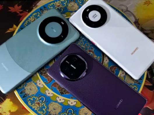 �A��mate60pro�z��������ô����mate60pro�_ͨ�l(w��i)���Ԓ��ô���M��