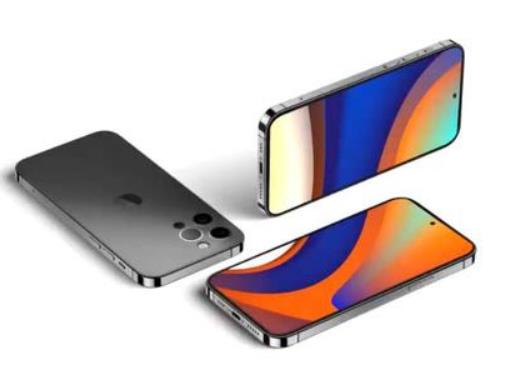 iphone15����ʽ�L���R�^ʲô�ã�iPhone15��iPhone14�ą^�e