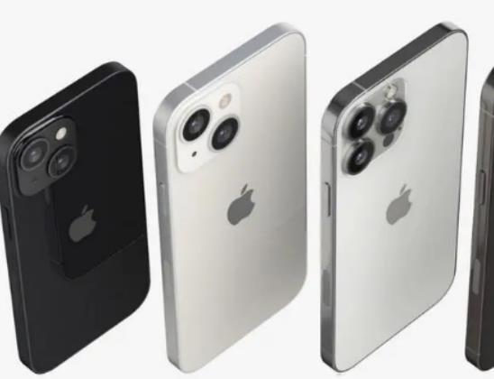 iphone15��ô����24����Ϣُ(g��u)�I(m��i)��iphone15�I(m��i)512g���Æ�