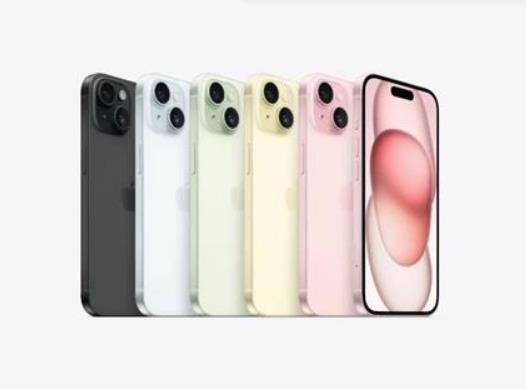 phone15會送充電器嗎?iPhone15可以分期買嗎 phone15會送充電器嗎?iPhone15可以分期買嗎