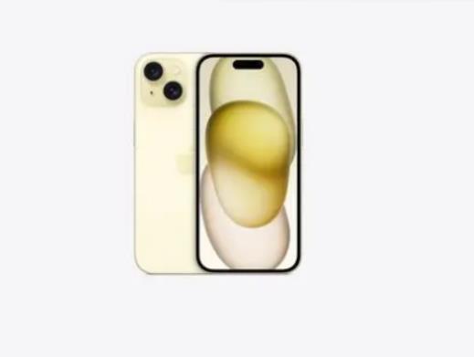 �O��15�����I���^�ã��O��15�����������һ���֙C