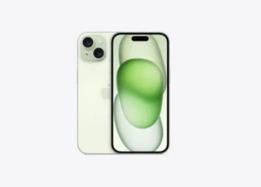 �O��15�I�Ŀ�ã��O��15��ô�x