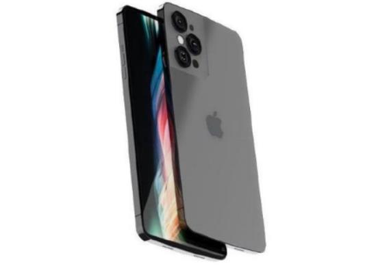 �O��15�������Ă�λ��������I�O��15�ȴ�ꑱ��˶���